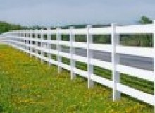Kwikfynd Farm fencing
reynella
