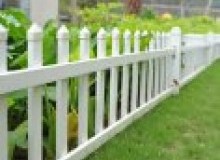 Kwikfynd Front yard fencing
reynella