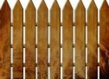 Kwikfynd Timber fencing
reynella